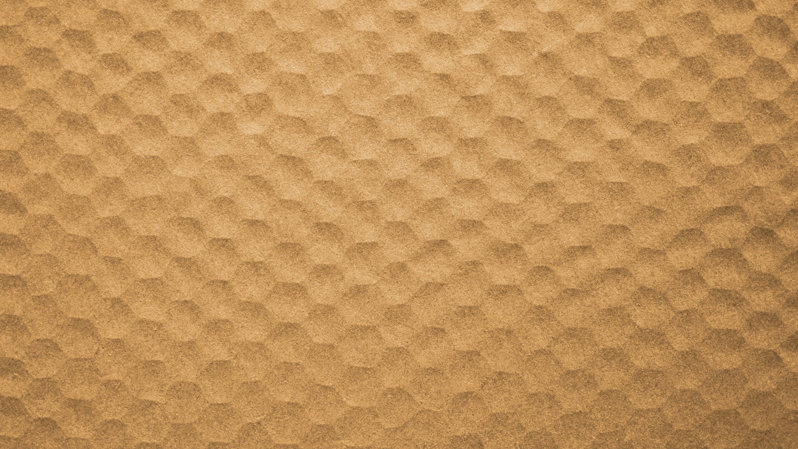 Corrugated Honeycomb - Circle Inc.